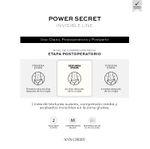 GUIA-MARKET-PLACES-8-POWER-SECRET.jpg