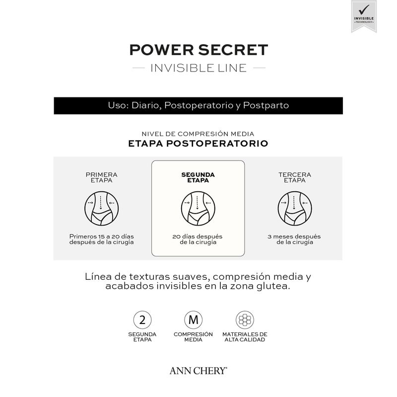 GUIA-MARKET-PLACES-8-POWER-SECRET.jpg