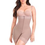 Annchery-powersecret-fajastraplesscierre-1102-mujer-cocoa-2.jpg
