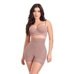 Annchery-powersecret-shortalto-1105-mujer-cocoa-1.jpg