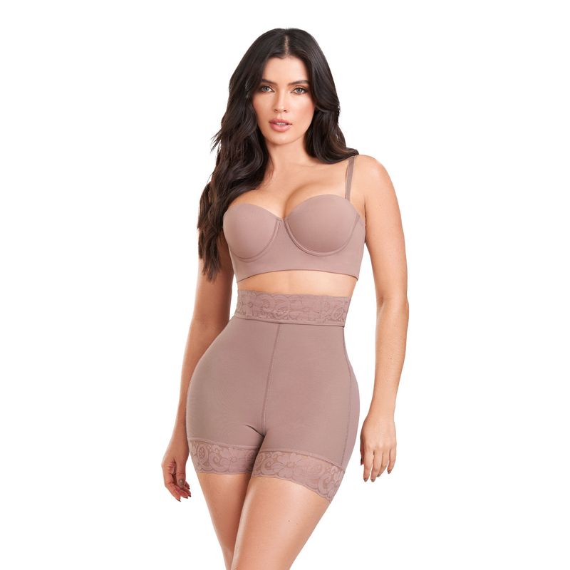 Annchery-powersecret-shortalto-1105-mujer-cocoa-1.jpg