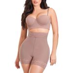 Annchery-powersecret-shortalto-1105-mujer-cocoa-2.jpg