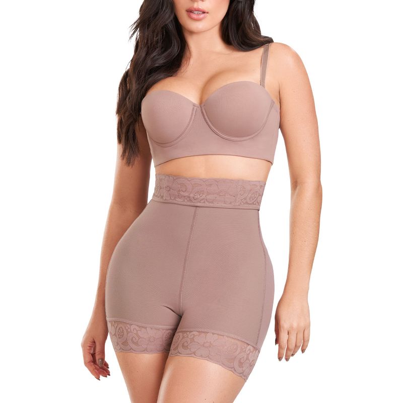 Annchery-powersecret-shortalto-1105-mujer-cocoa-2.jpg