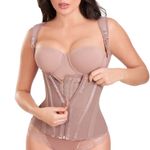 Annchery-relojdearenachaleco-faja-5281-mujer-cocoa-2.jpg