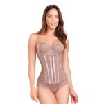 Annchery-relojdearenacinturilla-faja-5280-mujer-cocoa-1.jpg