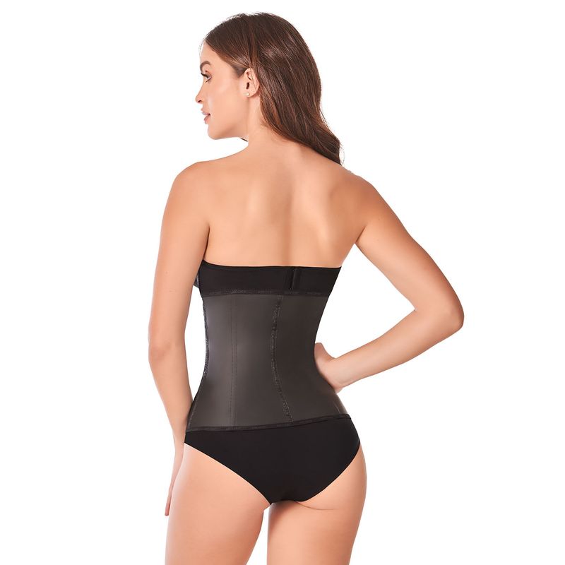Annchery-latex-cinturilla3broches-2021-mujer-negro-2.jpg