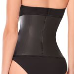 Annchery-latex-cinturilla3broches-2021-mujer-negro-4.jpg
