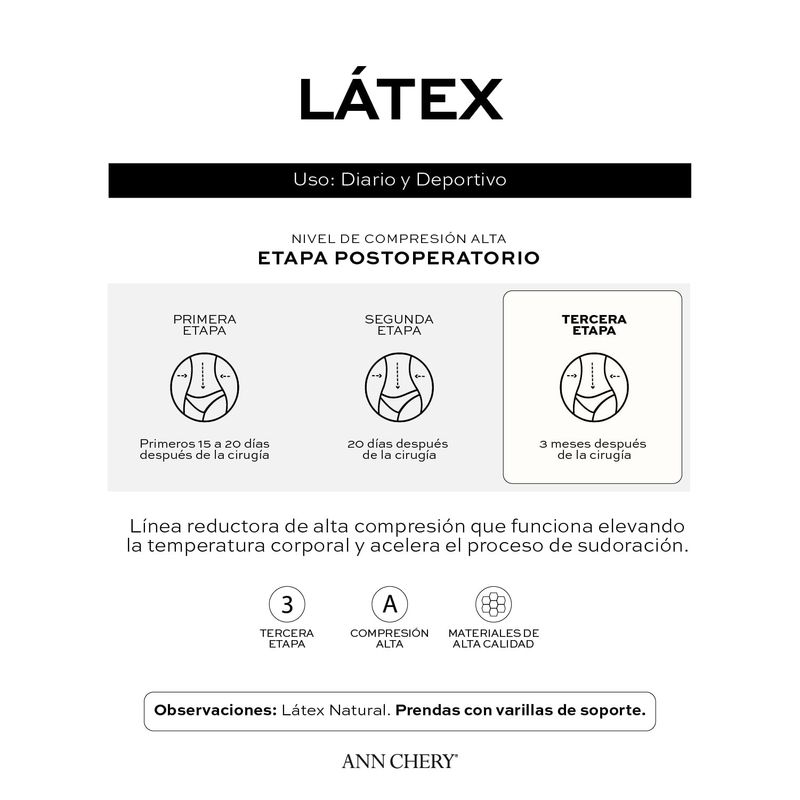 GUIA-MARKET-PLACES-5-LATEX.jpg